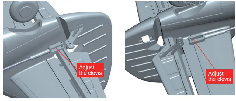TOP-MINI-BF-109-Radio-Control-Micro-Planes-fig-12