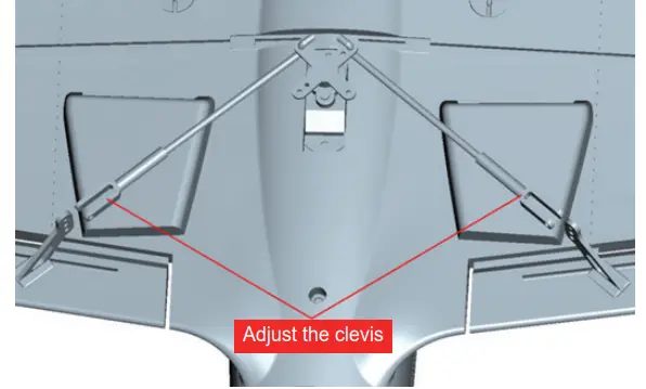 TOP-MINI-BF-109-Radio-Control-Micro-Planes-fig-13