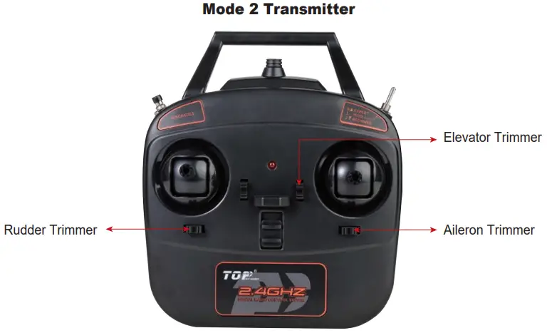TOP-MINI-BF-109-Radio-Control-Micro-Planes-fig-16