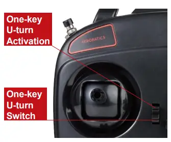 TOP-MINI-BF-109-Radio-Control-Micro-Planes-fig-19