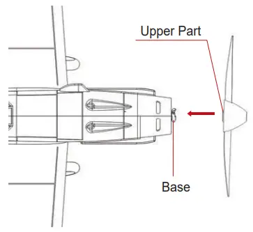 TOP-MINI-BF-109-Radio-Control-Micro-Planes-fig-21