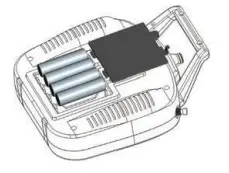 TOP-MINI-BF-109-Radio-Control-Micro-Planes-fig-4