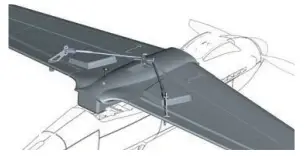 TOP-MINI-BF-109-Radio-Control-Micro-Planes-fig-4