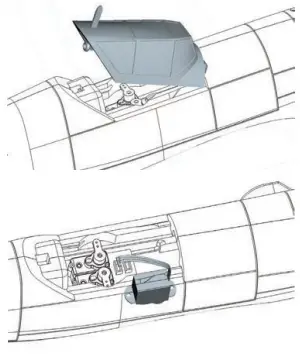 TOP-MINI-BF-109-Radio-Control-Micro-Planes-fig-5