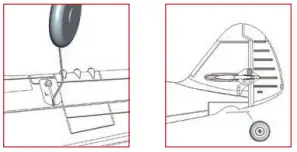 TOP-MINI-BF-109-Radio-Control-Micro-Planes-fig-7