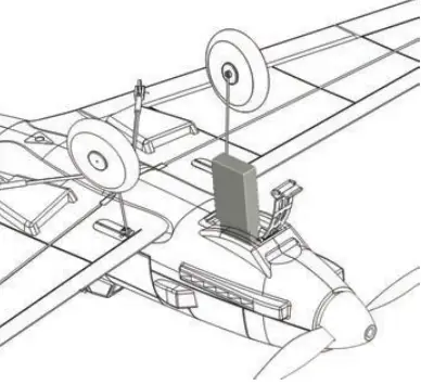 TOP-MINI-BF-109-Radio-Control-Micro-Planes-fig-8