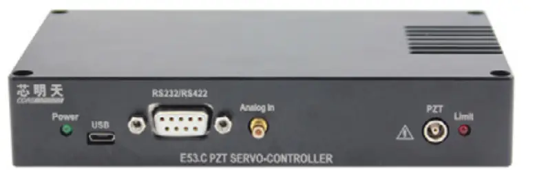 COREMORROW-E53-C-Series-Piezo-Controller-FIG-2