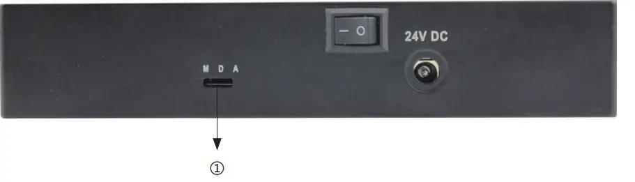 COREMORROW-E53-C-Series-Piezo-Controller-FIG-5