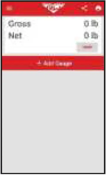 RW 201 Series Exterior Digital Onbaord L 05