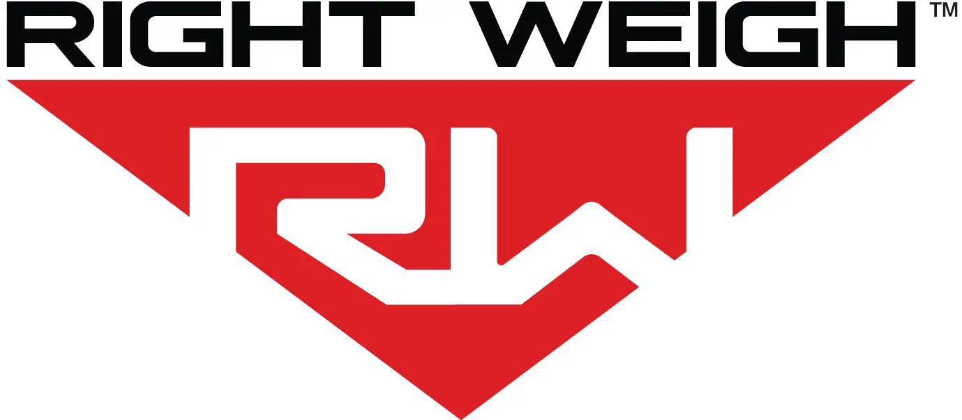 RW 201 Series Exterior Digital Onbaord L logo