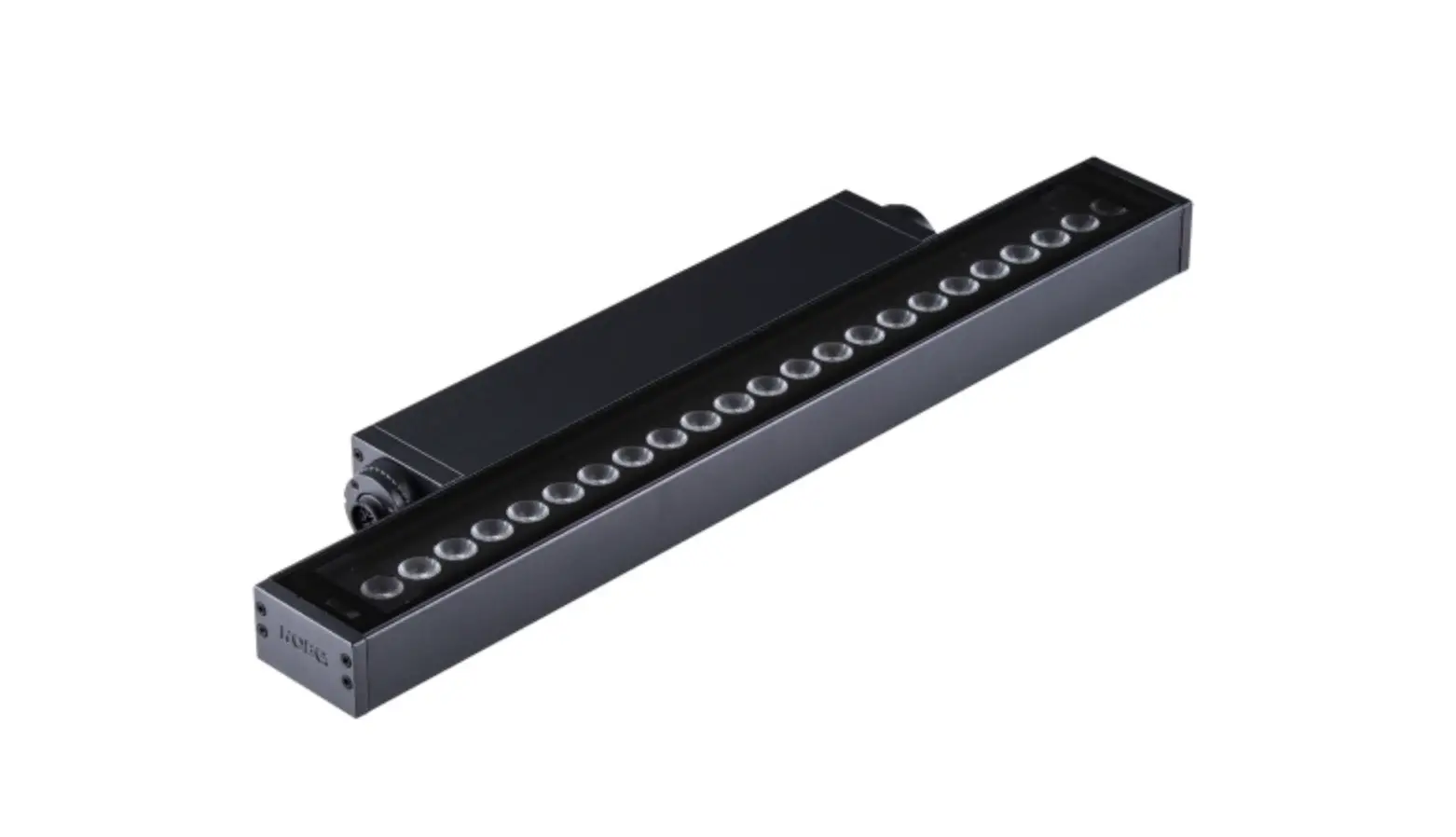 Anolis Eminere Side 2 Wireless Dmx Led Light User Manual