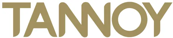 Tannoy LOGO