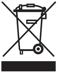 Tannoy VSX215B Twin 15 Horn Loaded Passive -DUSBIN