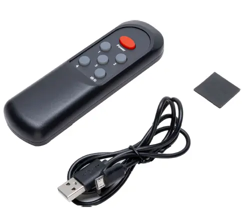 OCEAN-MATRIX-OMX-07HMHM0004-HDMI-4x1-Switcher-fig-2