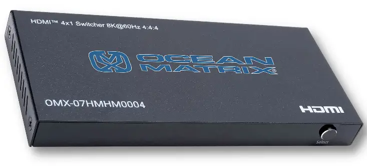 OCEAN-MATRIX-OMX-07HMHM0004-HDMI-4x1-Switcher-product