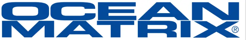 OCEAN-MATRIX-logo