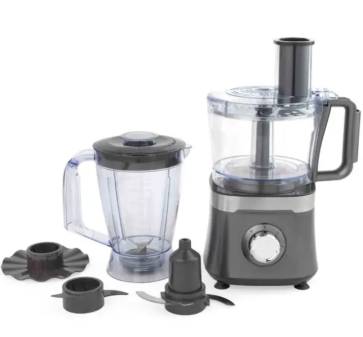 ER-EK5115GUNMETAL-Cosmos-F