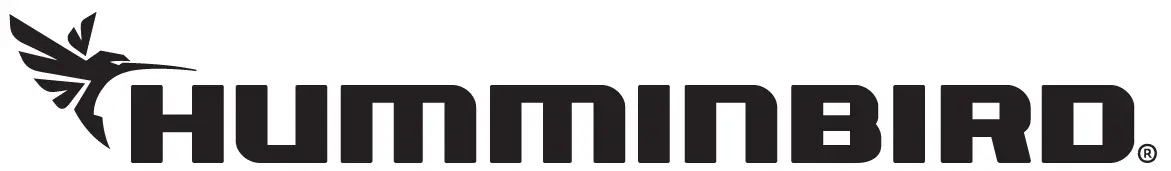 HUMMINBIRD-531931-3-PC-Connect-logo