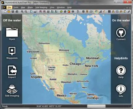 HUMMINBIRD-532260-1-B-Fish-Finder-01