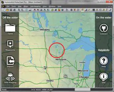 HUMMINBIRD-532260-1-B-Fish-Finder-02