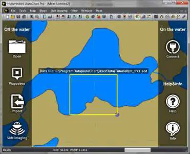 HUMMINBIRD-532260-1-B-Fish-Finder-03