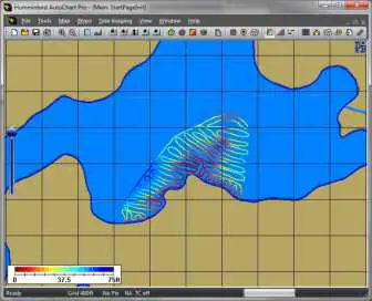 HUMMINBIRD-532260-1-B-Fish-Finder-04