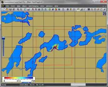 HUMMINBIRD-532260-1-B-Fish-Finder-05