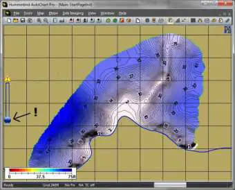 HUMMINBIRD-532260-1-B-Fish-Finder-08