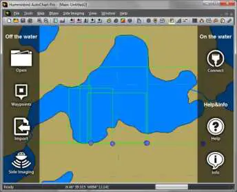 HUMMINBIRD-532260-1-B-Fish-Finder-09