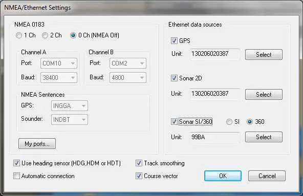 HUMMINBIRD-532260-1-B-Fish-Finder-12