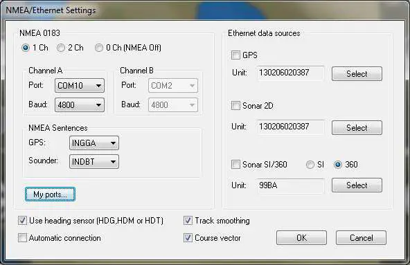 HUMMINBIRD-532260-1-B-Fish-Finder-13