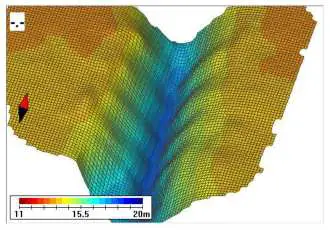 HUMMINBIRD-532260-1-B-Fish-Finder-14