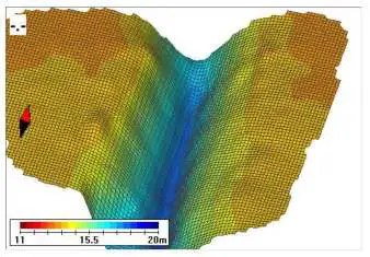 HUMMINBIRD-532260-1-B-Fish-Finder-15