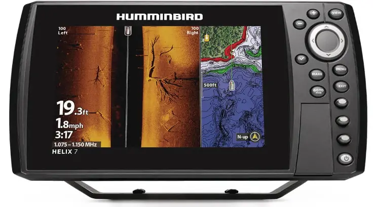HUMMINBIRD-532260-1-B-Fish-Finder-logo