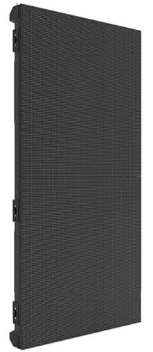 CHAUVET PROFESSIONAL F2 Panel LED Video Panel