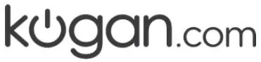 kogan Logo