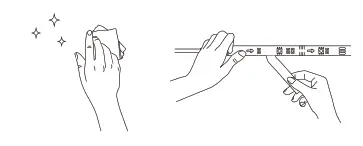 Govee H6139 RGB LED Strip Light - fig 6