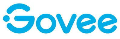 Govee logo