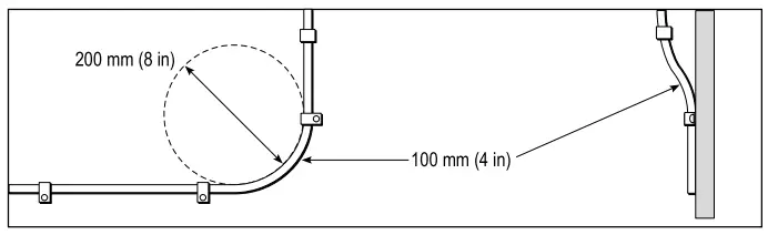 Raymarine ACU-100 Actuator Control Unit-11