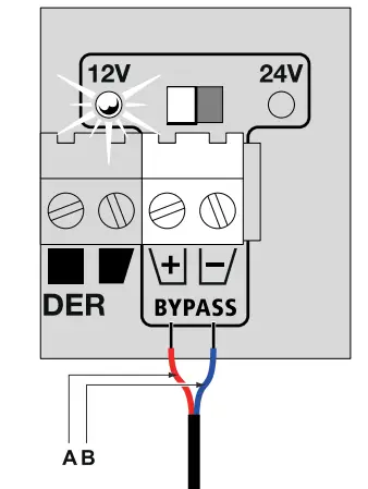 Raymarine ACU-100 Actuator Control Unit-26