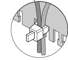 Raymarine ACU-100 Actuator Control Unit-44