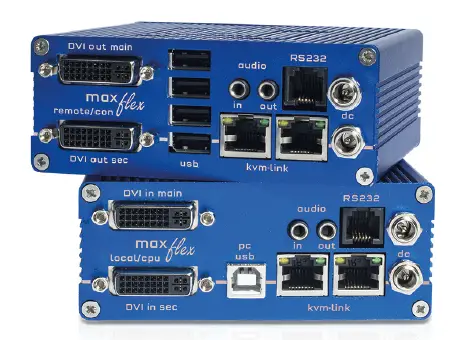 kvm-tec-KT-6024L-MAXflex-Full-HD