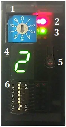 EMX-ULT-DIN-DIN-Rail-Mount-Vehicle-Loop-Detector-FIG-2