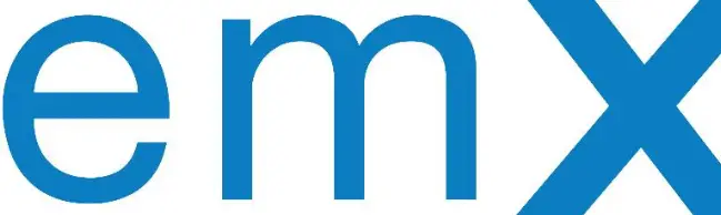 EMX-ULT-DIN-DIN-Rail-Mount-Vehicle-Loop-Detector-LOGO