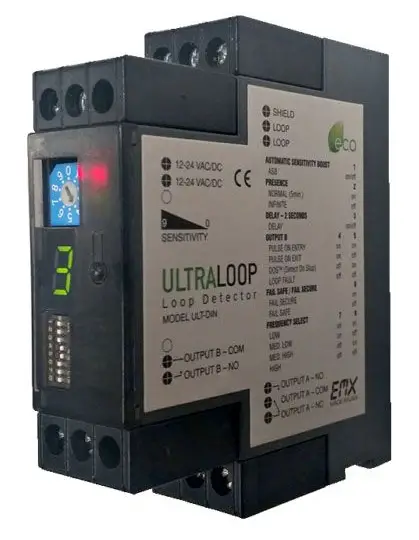 EMX-ULT-DIN-DIN-Rail-Mount-Vehicle-Loop-Detector-PRODUCT