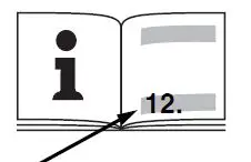 metabo-611350000-SRE-4350-TurboTec-Orbital-Sander-FIG-2