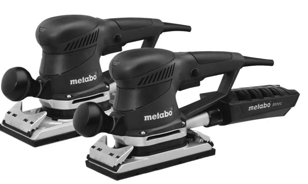 metabo-611350000-SRE-4350-TurboTec-Orbital-Sander-PRODUCT