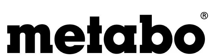 metabo-LOGO