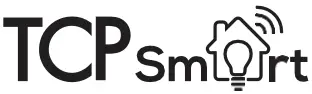 TCP Smart-LOGO