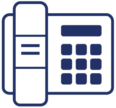 breezeline Powerful 6-line phone system 01